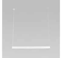 Подвесной светильник TK Lighting Luxe a068787_EU