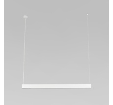 Подвесной светильник TK Lighting Luxe a068787_EU