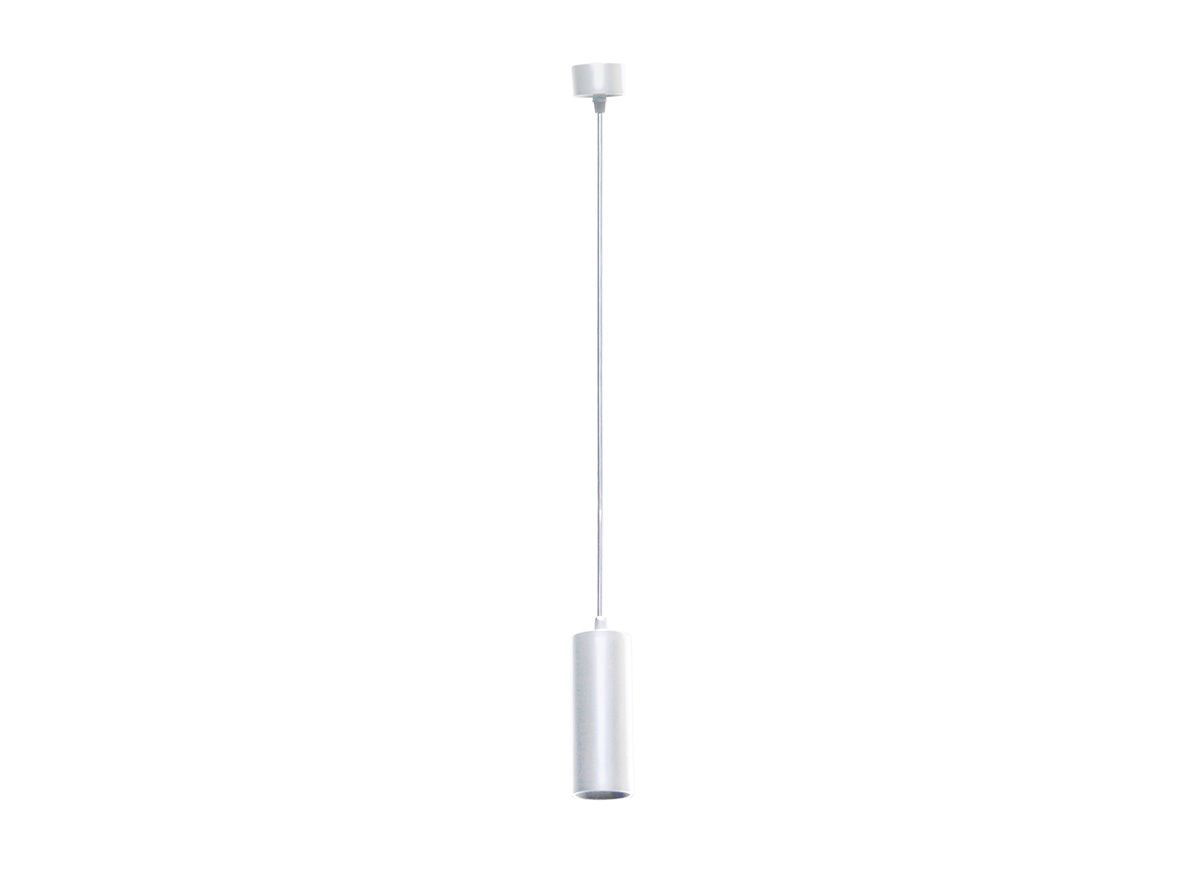

Подвесной светильник Donolux Rollo DL18895R10N1W S, DL18895R10N1W S