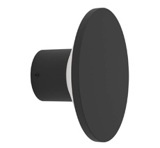 Уличный настенный светильник Eglo RIGOSA 901839