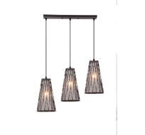 Подвесной светильник Escada 10166/3S_ESC