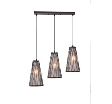 Подвесной светильник Escada 10166/3S_ESC