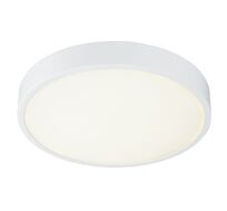 Потолочный светильник Globo ARCHIMEDES ALENA 12364-30_GL