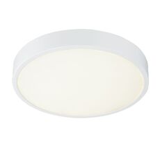 Потолочный светильник Globo ARCHIMEDES ALENA 12364-30_GL