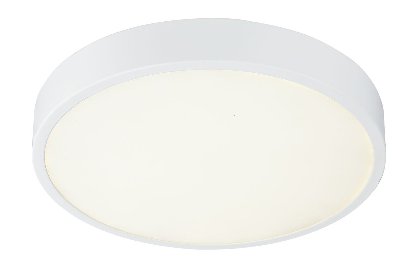 Потолочный светильник Globo ARCHIMEDES ALENA 12364-30_GL