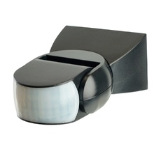 Датчик движения 1200W 12m Feron 51576_FR