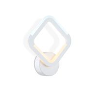 Настенный светильник Ambrella Light FA ACRYLICA FA8951_AMB