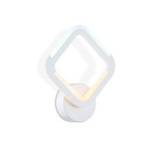 Настенный светильник Ambrella Light FA ACRYLICA FA8951_AMB