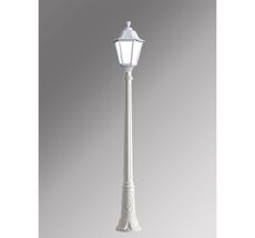 Уличный фонарный столб Noemi E35.156.000.WYH27