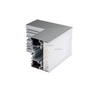 Угол S2-LINE-10570-L90W внешний 021269_ARL