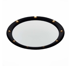 Встраиваемый светильник ST Luce ST706 ST706.438.45