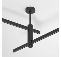 Декоративная стойка Elektrostandard Esthetic Magnetic a065436_ES