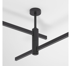 Декоративная стойка Elektrostandard Esthetic Magnetic a065436_ES