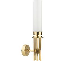 Бра KUTEK MOOD Mussa MUS-K-1(Z)