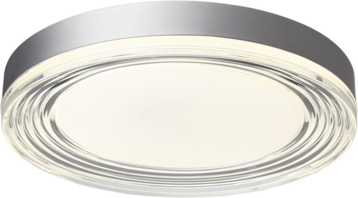 Настенно-потолочный светильник СОНЕКС INFINITA 7728/76L_Sonex