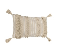 Подушка декоративная Eglo CHEVERY 420127