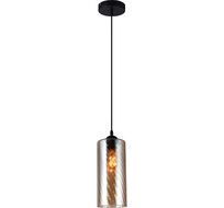 Подвесной светильник Toplight Pamella TL1222H-01AM