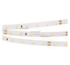 Лента Arlight 020012(2)_ARL