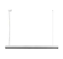 Подвесной светильник LOFT IT Vim 10318/B White_LF