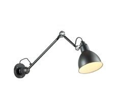 Спот Odeon Light ARTA 4125/1WD