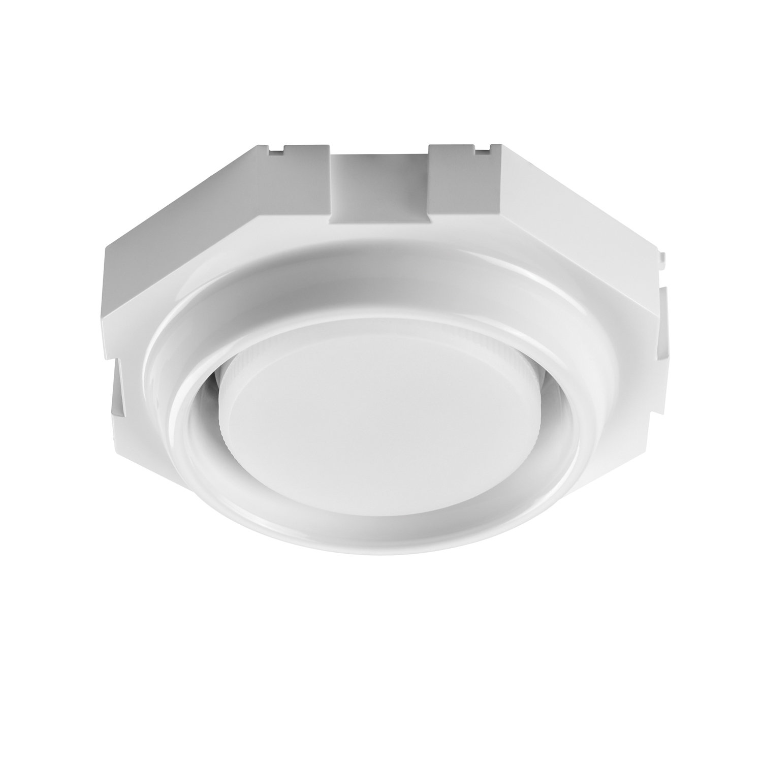 Встраиваемый светильник для натяжного потолка Lightstar Tensio 212100_LS