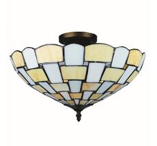 Потолочная люстра Omnilux OML-80107-03