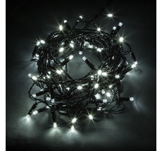 Гирлянда светодиодная 32424 IP65 Feron 32424_FR