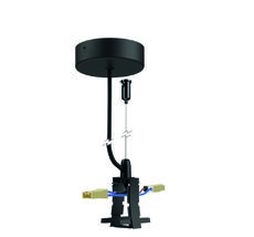 Соединитель с блоком питания для 7554/7555 HANOK 7559 7559_MN