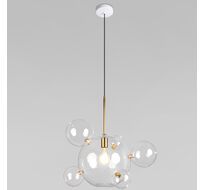 Подвесной светильник LOFT IT Bolle 2034-P6_LF