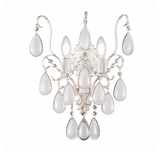 Бра Evoluce MAGONZA SLE160301-02