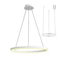 Подвесной светильник Kink Light Тор 08212,01A(4000K)_KL