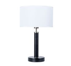 Настольная лампа Arte Lamp ROBERT A5029LT-1SS