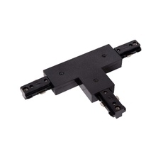 Комплектующие для трековой системы Lucide TRACK 09950/07/30