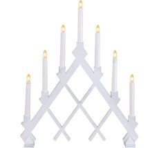 Интерьерный декор LED Eglo RUT 155-48