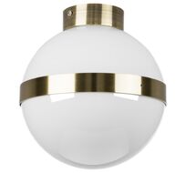 Потолочный светильник LightStar Плафон Globo 812111_LS