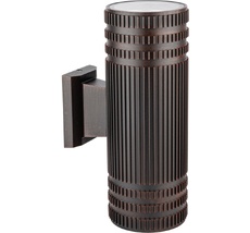 Архитектурная подсветка IP44 Oasis Light 78200 R_OL