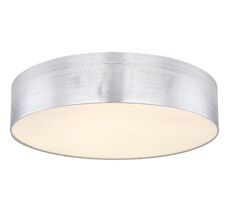 Потолочный светильник Globo Sinni 15365D1_GL