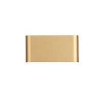 Настенный светильник Odeon Light MAGNUM 3893/4WL