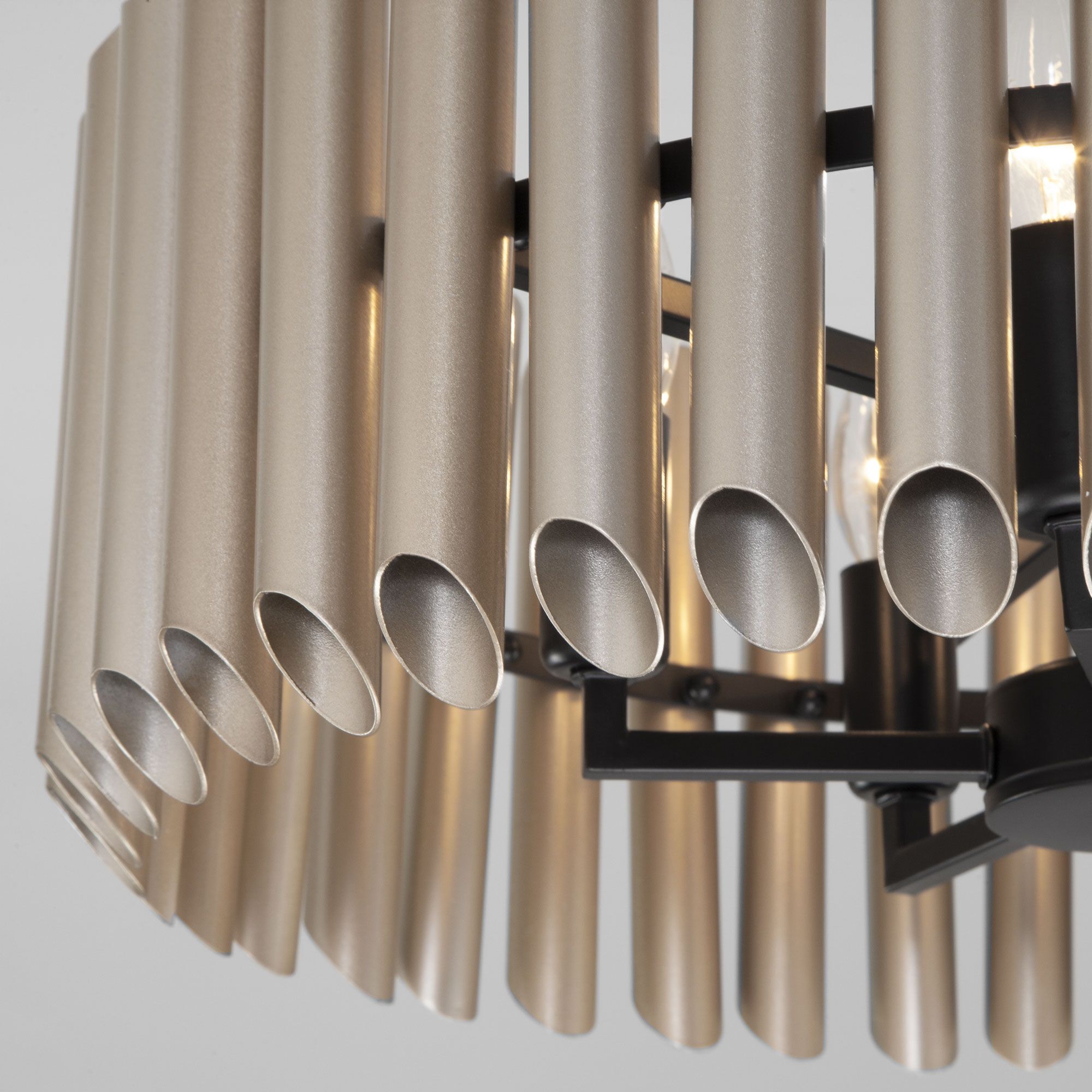 Потолочный светильник Bogates Castellie a063405_EU