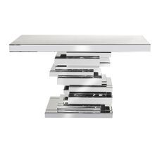 Консоль ArtHomeDecor Smart YJ011 CR NEW