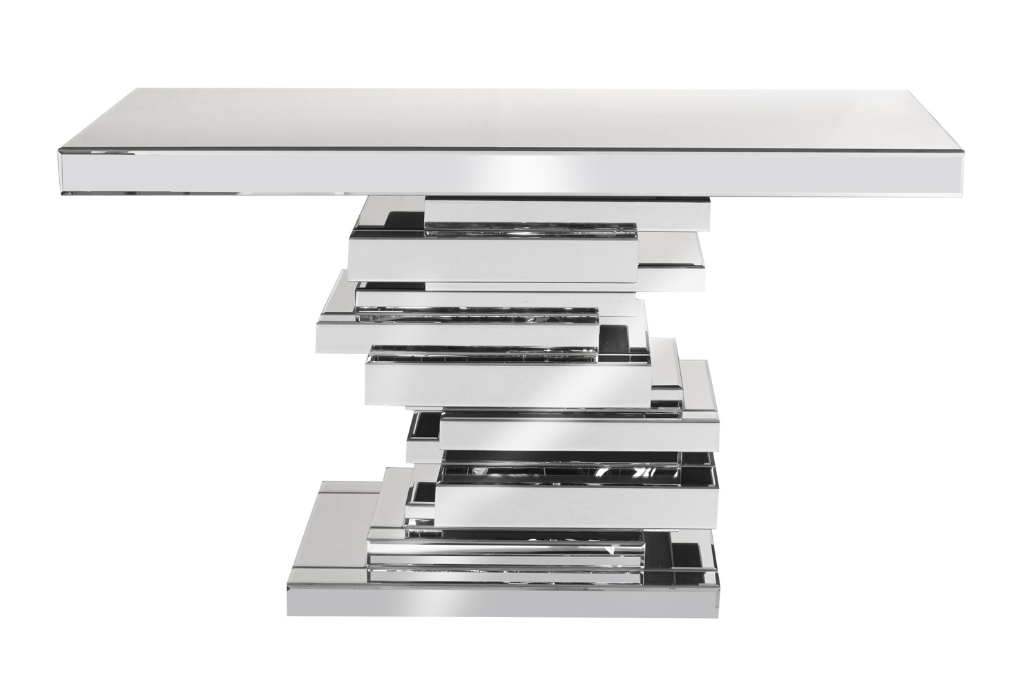 Консоль ArtHomeDecor Smart YJ011 CR NEW