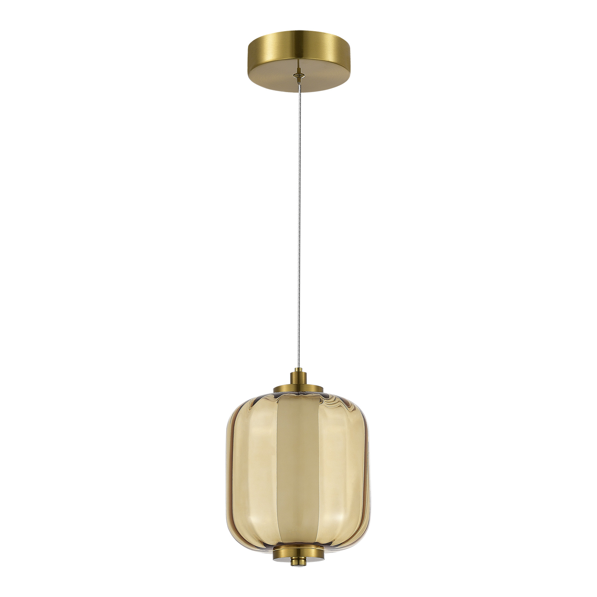 Подвесной светильник ST Luce SUMMER SL1193.303.01