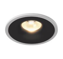 Рамка для светильника COMBO COMBO-4R1-WH 00-00004188_SW