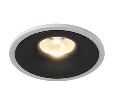 Рамка для светильника COMBO COMBO-4R1-WH 00-00004188_SW