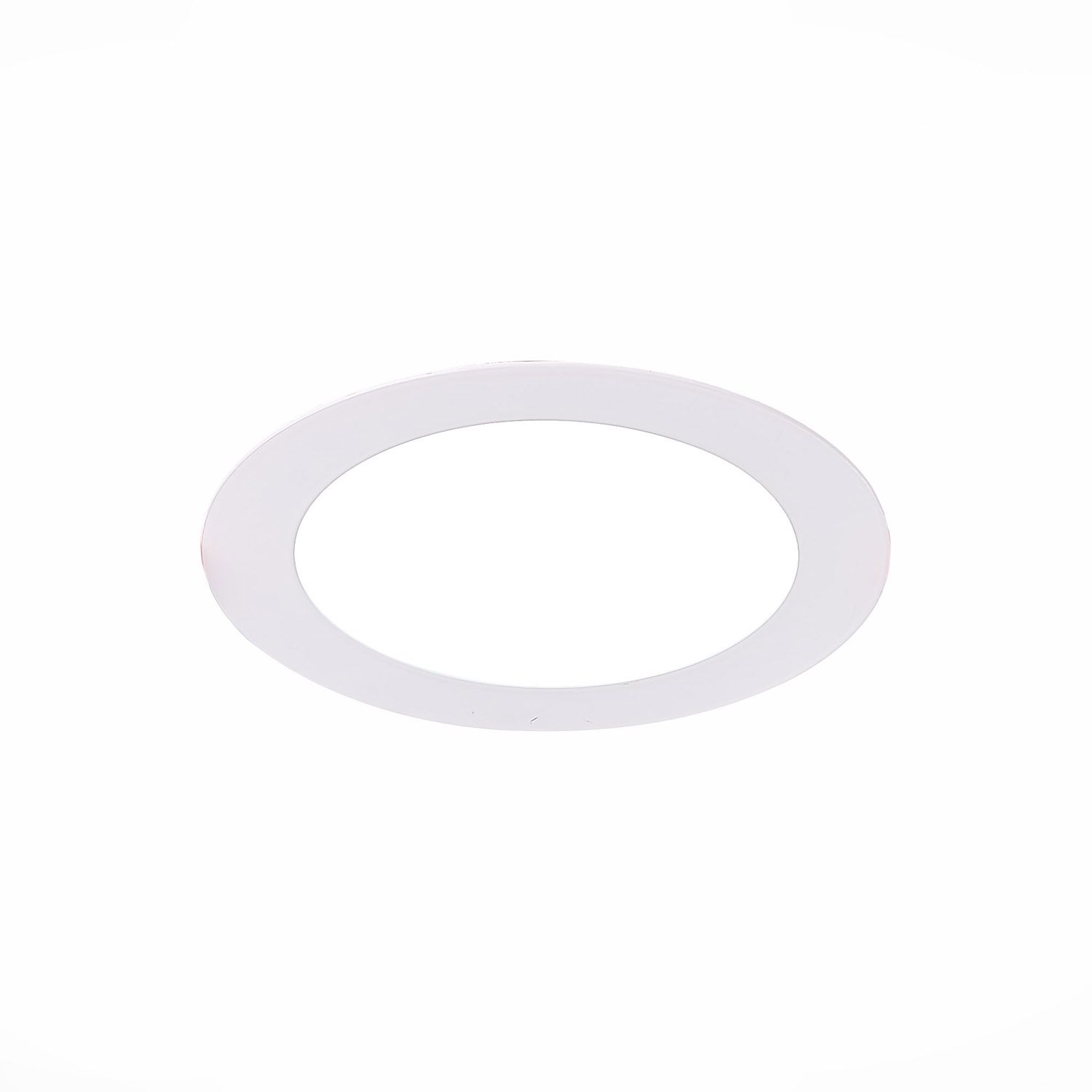 Встраиваемый светильник ST Luce FASUM ST210.538.08