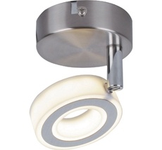 Спот Toplight Kori TL1229Y-01SN