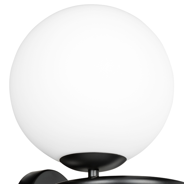 Бра LightStar GLOBO 815627_LS