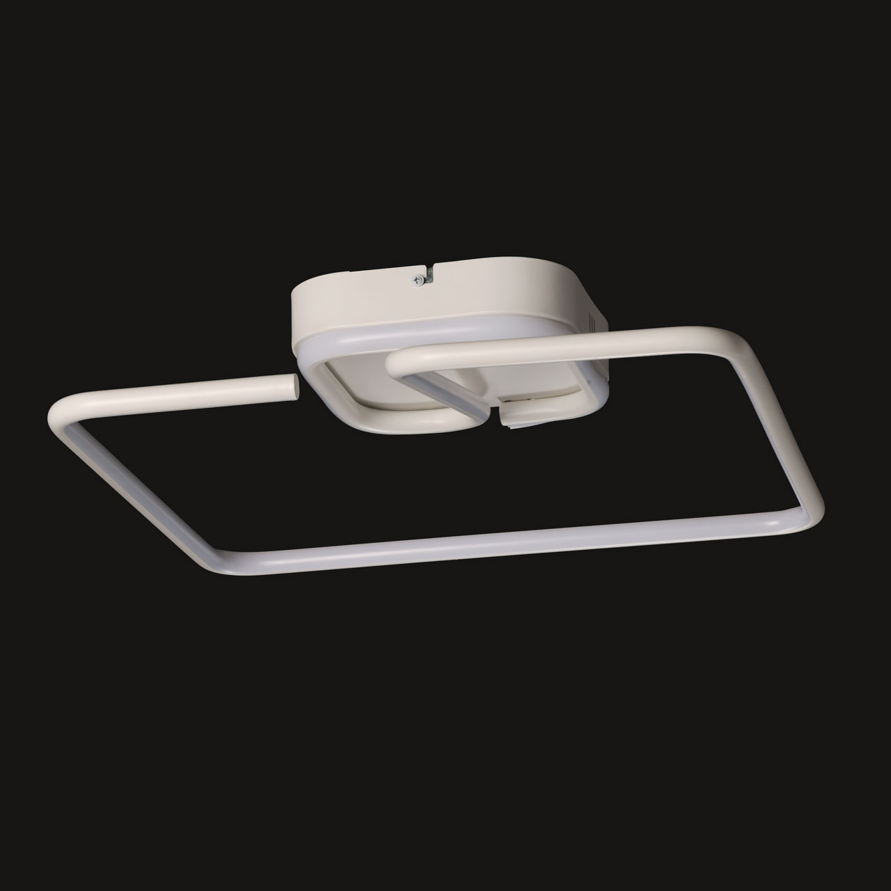 Потолочная люстра De Markt Аурих 108010301_MW