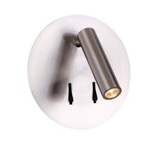 Спот Loft IT Floadow LOFT2018-N_LF