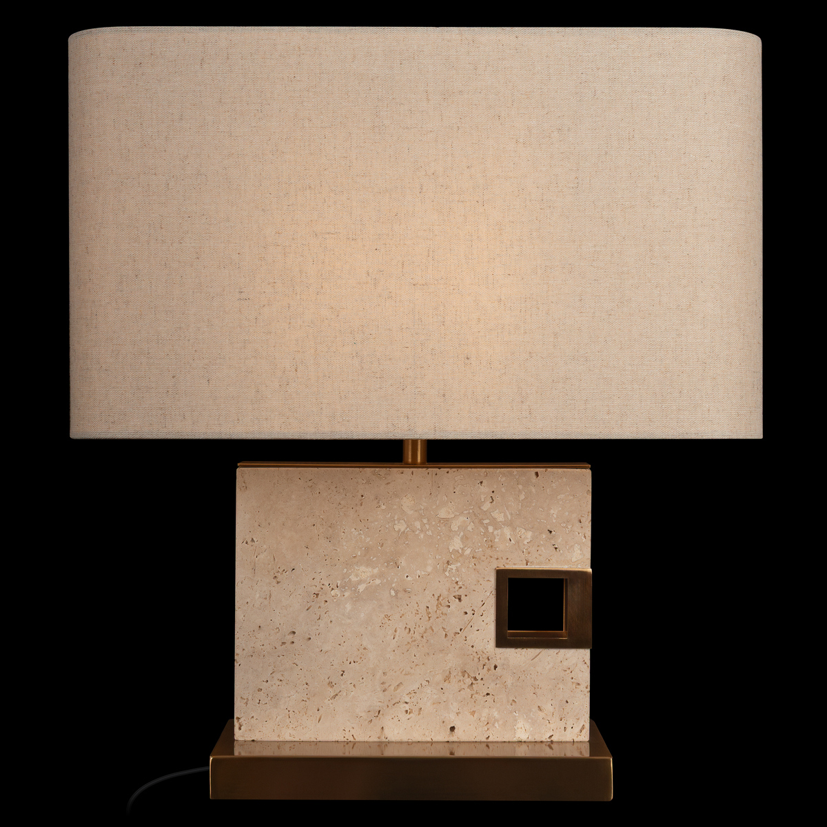 Настольная лампа LOFT IT Slot 10448T_LF